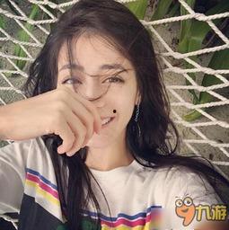 迪希娅爆料最新视频,精彩瞬间与幕后故事大公开 第1张 迪希娅爆料最新视频,精彩瞬间与幕后故事大公开 第1张