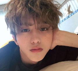 狗仔队爆料蔡徐坤视频  第1张