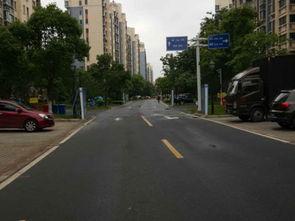 恒通佳苑最新爆料,揭秘神秘项目背后的惊人真相  第1张 恒通佳苑最新爆料,揭秘神秘项目背后的惊人真相  第1张