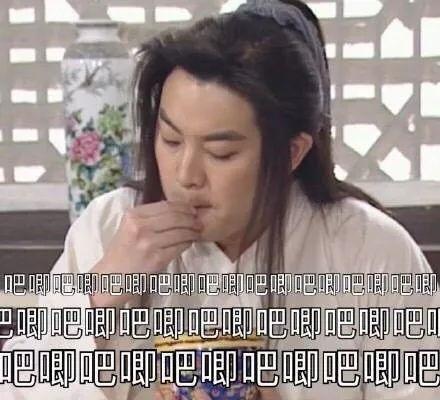 娱乐吃瓜718在线,718在线带你吃瓜狂欢  第1张 娱乐吃瓜718在线,718在线带你吃瓜狂欢  第1张